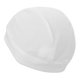 thumbnail image 4 of Gorro con forro para casco tejido de malla gorro de calavera de ciclismo suave transpirable de secado rápido para carreras en carretera ANGGREK Otros, 4 of 7
