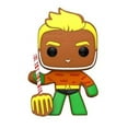 thumbnail image 2 of POP, 2 of 2