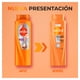 thumbnail image 4 of Shampoo Sedal Shampoo 620 ml, 4 of 6