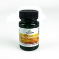 thumbnail image 3 of Swanson Tocotrienols - From Annatto 50 mg 60 Sgels 4 Pack, 3 of 3