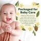 thumbnail image 5 of Aceite Jojoba Puro HobaCare 1 Litro 33 Oz, 5 of 8