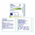 thumbnail image 6 of Boiron Natrum Carbonicum 6X, Homeopathic Medicine for Post Nasal Drip Or Headache Due To Sun Exposure, 80 Pellets, 6 of 12