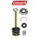thumbnail image 2 of Kit de bomba de linterna Coleman 3000000455 para combustible líquido, 2 of 4