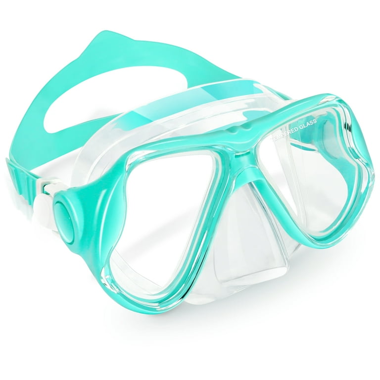 Excite Aviator Mask Youth Adult, Spring/Summer