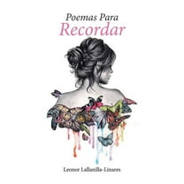 Poemas para recordar (Paperback)