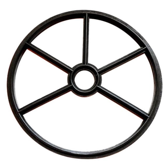 Aqua Ultraviolet A50024 Ultima II Filter Spider Gasket 2 in. Valve