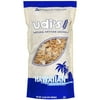 Udi Hawaiian Granola