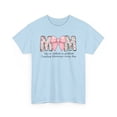 thumbnail image 3 of Mom's in gratitude blessings every day for Mother's day Unisex Cotton Tee, 3 of 4