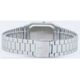thumbnail image 5 of Casio Men's Classic Watch, 5 of 5
