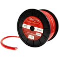 thumbnail image 1 of Cable Premium Hypnotic HPW0R50 Calibre 0, 1 of 6