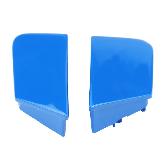 1 Pair Car , 1 Pair Car Steering Wheel M1 M2 Mode Switch Button for M3 M4 F80 F82 F83 Blue