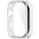 thumbnail image 2 of Carcasa Protectora para Reloj Fundas TPU Suaves Y Completas Carcasas Protectoras A Prueba Golpes Huawei Watch Fit 3, 2 of 9