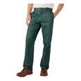 thumbnail image 2 of Pantalón Dickies Caballero Corte Original 874, 2 of 5