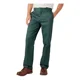 thumbnail image 2 of Pantalón Dickies Caballero Corte Original 874, 2 of 5