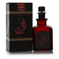 thumbnail image 2 of Lucky Number 6 Edt Spray 0.5 Oz Lucky Brand, 2 of 2