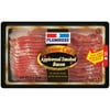 Plumrose Center Cut Applewood Smoked Bacon 12 Oz Package