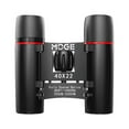 thumbnail image 2 of karymi Outdoor Portable Mini Binoculars High Power HD Binoculars up to 90% off Gifts for Men, 2 of 2