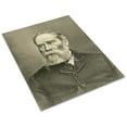 thumbnail image 3 of Print: J.R. Lowell, 3 of 4