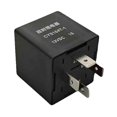 thumbnail image 1 of Professional Auto SPDT Delay Off Relay Spare Parts, 1 of 4
