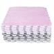 thumbnail image 2 of Alfombra de Piso de Entrelazamiento de Espuma de Lujosa, Decorativa de 2 Colores de Espuma de Peluche Alfombra de Piso de enclavamiento Evita Compactos de 10 piezas para dormitorio, 2 of 7