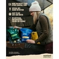 thumbnail image 5 of Nutrient Survival 14-Day Emergency Food Supply FREE 5 Gal Bucket, 5 of 9
