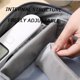 thumbnail image 5 of Typpkmm Cable with Storage Bag Digital Electronic, 5 of 7