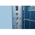 thumbnail image 4 of Mesa 802L Steam Shower, 4 of 12