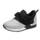 thumbnail image 2 of Sandalias de mujer Zapatillas de deporte cómodas de verano de gran tamaño Zapatos deportivos casuales Wmkox8yii  shjk5947, 2 of 4