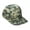 ACU Digital Camo, variant on 5301 Kids Adjustable Camo Caps, ACU Digital Camo