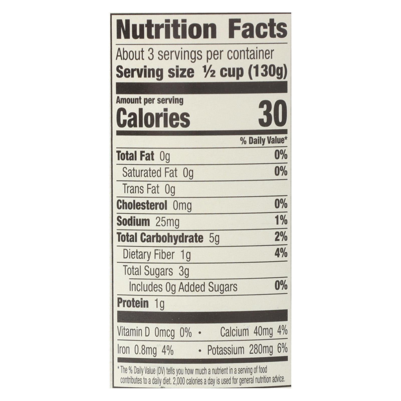 (12 Pack)Muir Glen Organic Diced Fire Roasted No Salt Added Tomatoes, 14.5 oz