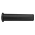 thumbnail image 2 of Funda Adaptadora, PP Antideslizante, Negra, Funda Adaptadora Para Pesas, No Tóxica, Resistente Para Gimnasio, 2 of 8