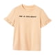 thumbnail image 5 of Camiseta de mujer con cuello redondo, camiseta básica clásica para viajes, regalo del día de San Valentín XL, 5 of 8