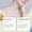Green-B, variant on Kokovifyves Tree Oil Bar Soap, Soothing Cleansing for Skin Care Daily Use 100g