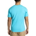thumbnail image 3 of U.S. Polo Assn. Men's Basic Short Sleeve Crew T-Shirt, 3 of 4