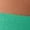 Green, variant on Summer Tank Tops for Women BWASD Casual Slim Spaghetti Straps Short Basic Camisole Crop Tops Sleeveless Shirts Cute Fashion Clothes Y2K Trendy (Khaki L)