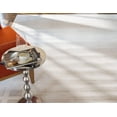 thumbnail image 2 of Jill Zarin’s Uptown Rectangular Abstract Modern Area Rugs, Tan, 2 of 8