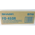 thumbnail image 2 of RHEA- Genuine Sharp Fo-45Dr Drum Unit - New Sealed Free Shipping, 2 of 3
