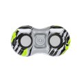 thumbnail image 3 of Tube Rapid Rider II, 3 of 6