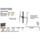 thumbnail image 2 of Extractor Poleas Truper 14498 EX-P2-6, 2 of 2