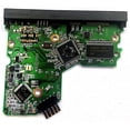 thumbnail image 2 of PCB WD1600JS-40TGB0 2061-701335-100 AD 160GB Western Digital, 2 of 2