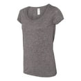 thumbnail image 2 of Gildan - New - NIB - Performance® Core Women's T-Shirt, 2 of 5
