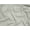 Silver, variant on Starlight Sparkle Metallic Stretch Knit Fabric Silver - per yard