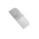 thumbnail image 1 of 1 Pack Dog Water Fountain Replacement Filters, Compatible with Automatic Dog Water Bowl Dispenser, Foam Sponge & Carbon Pet Fountain Filters for Dogs & Cats strip, 1 of 3
