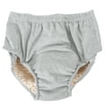 thumbnail image 1 of SHISUYAN Couche Adulte Femmes pour Femmes Couche Adulte Hommes Couche Adulte, 1 of 8