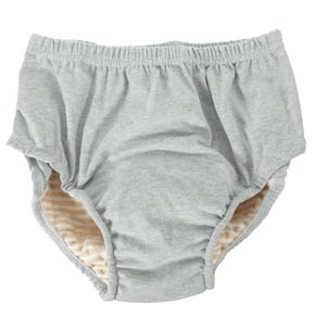 Adult Diapers Women | Walmart Canada