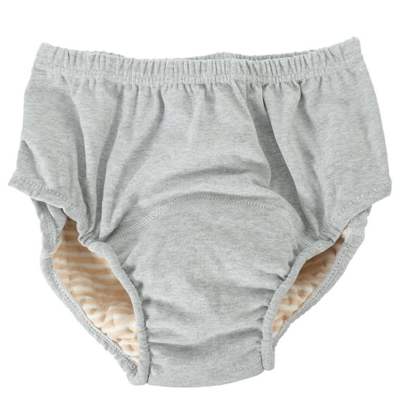 Pañal para adultos, ropa interior para incontinencia de mujeres, pañal para adultos, pañal para hombres y adultos