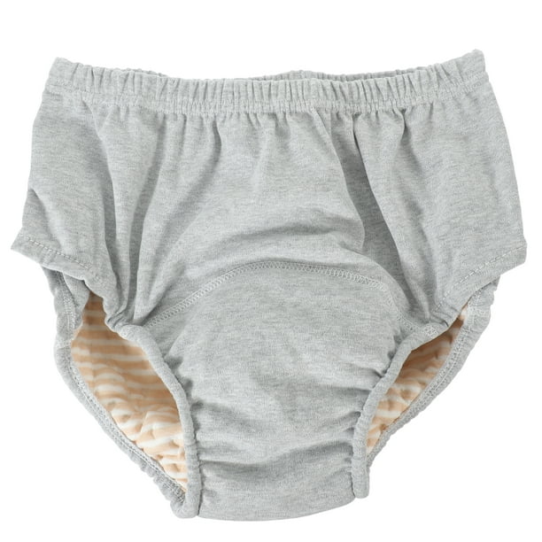 Pañal para adultos, ropa interior para incontinencia de mujeres, pañal para adultos, pañal para hombres y adultos
