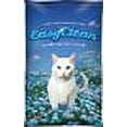 thumbnail image 2 of Pestell Pet Products 683004 Pstl Ec Scp Litter W-Bsoda 20, 2 of 3