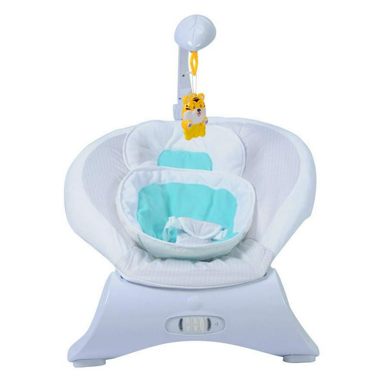 Karmas 2025 baby bouncer