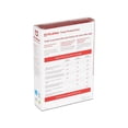 thumbnail image 2 of McAfee Antivirus Total Protection 2019 10 Dispositivos 1 Año, 2 of 2